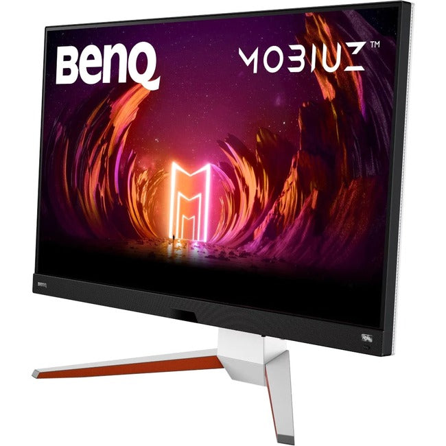 BenQ MOBIUZ EX3210U 32 BenQ MOBIUZ EX3210U 32